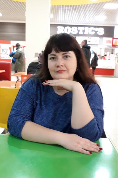  ,   , 33 ,     , c , 