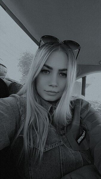  ,   , 32 ,     , c 
