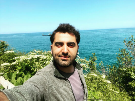  ,   Ugur, 28 ,   ,   