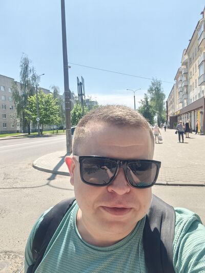  ,   , 35 ,   , 