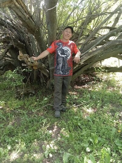  ,   Vovka, 40 ,  