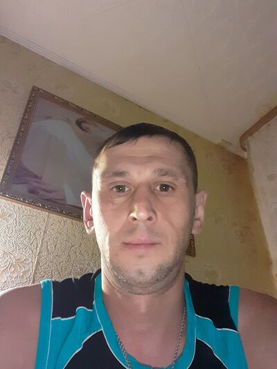  -,   , 43 ,     , c , 