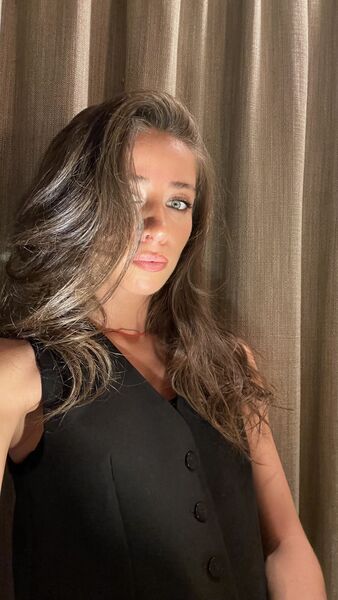  ,   , 34 ,   ,   