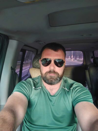  --,   , 41 ,   ,   