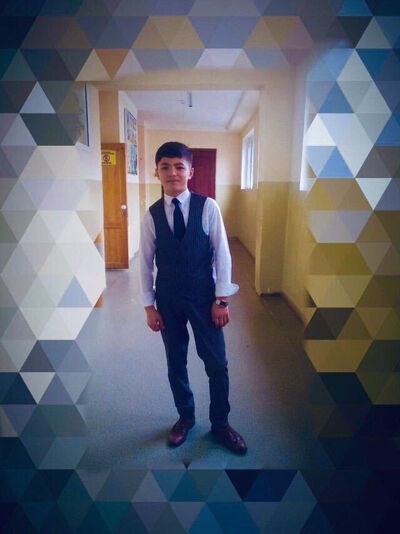  ,   Kama, 25 ,     