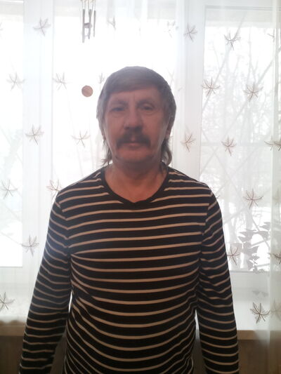   ,   , 68 ,   ,   , c 