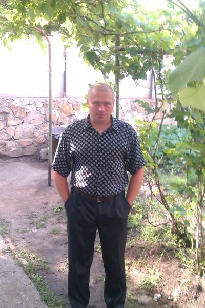  ,   , 47 ,   ,   , c , 