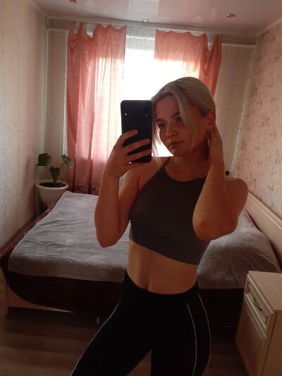  ,   , 18 ,   ,   , c 