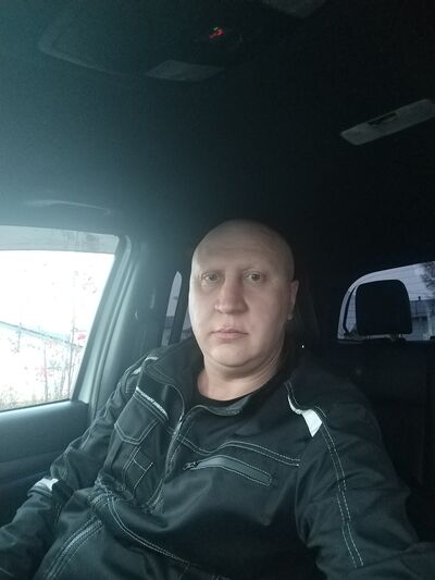  ,   Aleksandr, 39 ,   ,   , c 