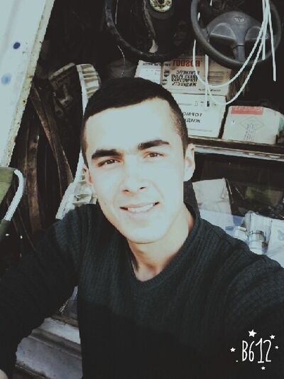  ,   DONIYOR, 32 ,   
