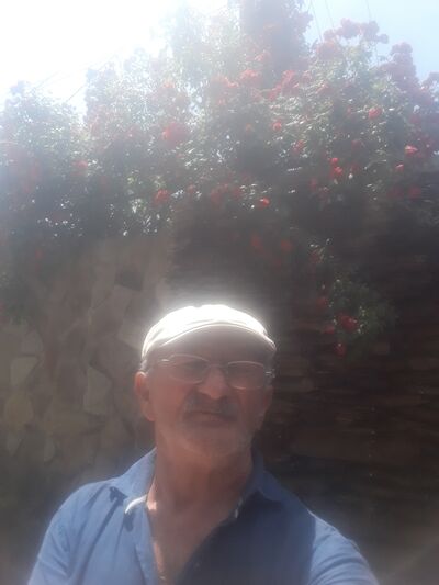  ,   , 68 ,   ,   