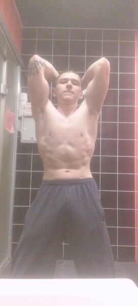  ,   , 19 ,   ,   