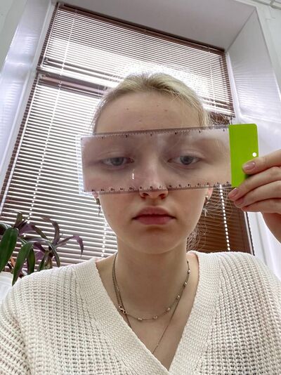  ,    , 20 ,   ,   