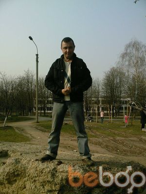  ,   , 57 ,   