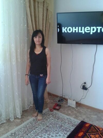  ,   , 52 ,     , c 