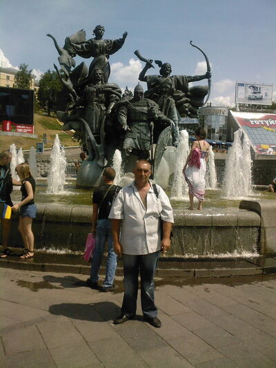  ,   , 60 ,  