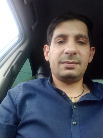  --,   Fred, 39 ,   ,   