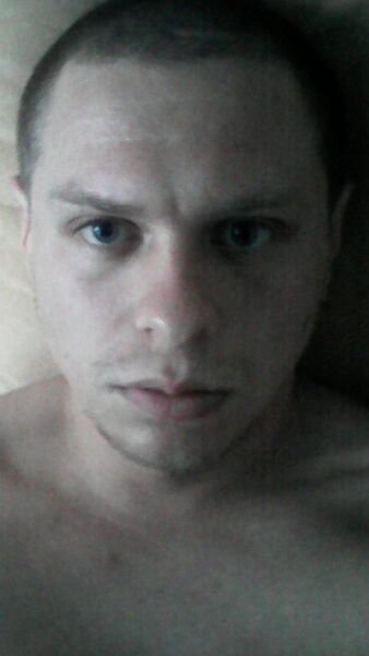  ,   Vitaha, 32 ,   ,   , c , 