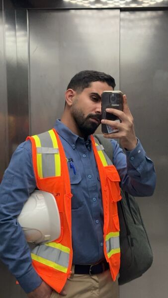  ,   Mohammed, 30 ,   ,   
