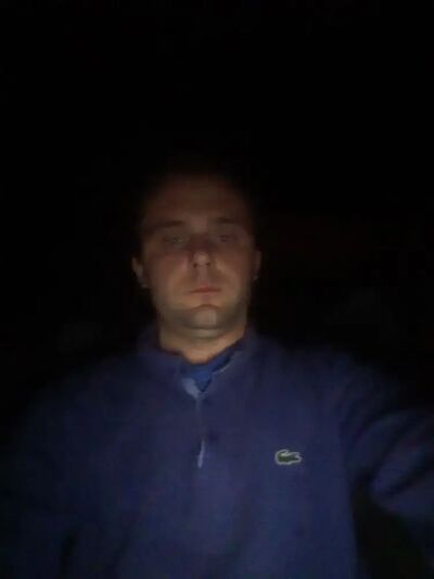  ,   Andre, 45 ,   ,   