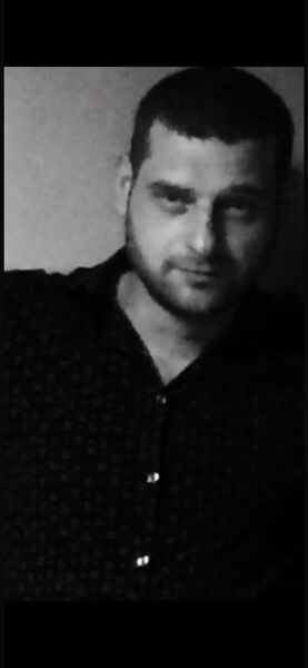  Homberg,   Smbat, 36 ,   ,   