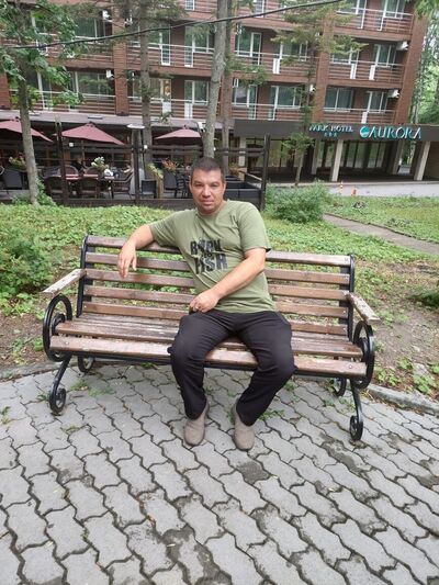  ,   , 42 ,   c 