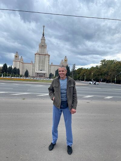  ,   , 56 ,     , 