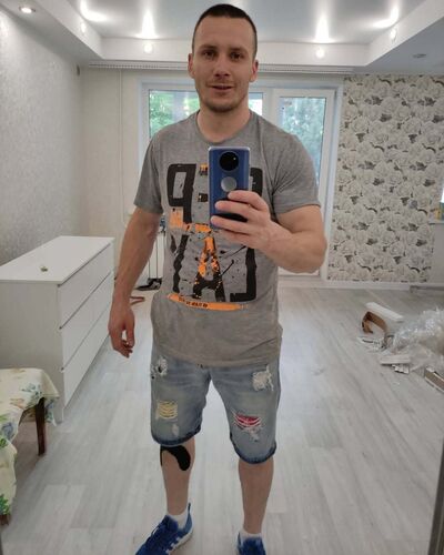  ,   , 39 ,   c 
