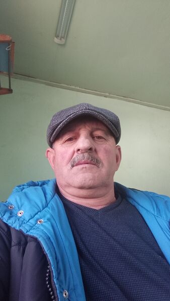  ,   , 58 ,   ,   