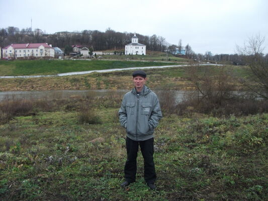  ,   , 52 ,   ,   , c 