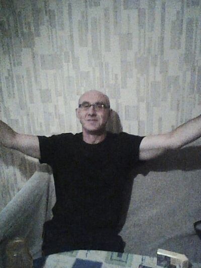  -,   , 49 ,  