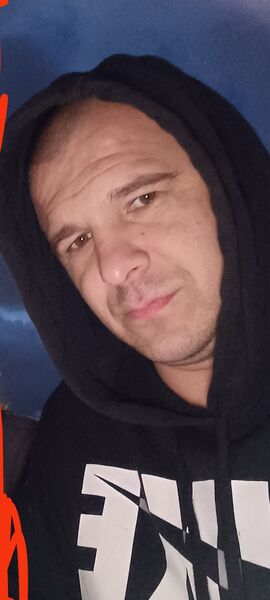  -,   , 41 ,   ,   