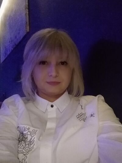   ,   , 53 ,   c 