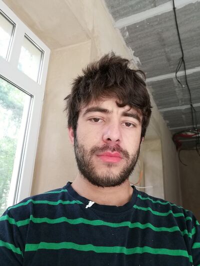  ,   , 30 ,   ,   , c 
