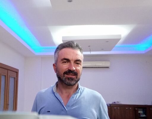  ,   Alper, 44 ,   ,   