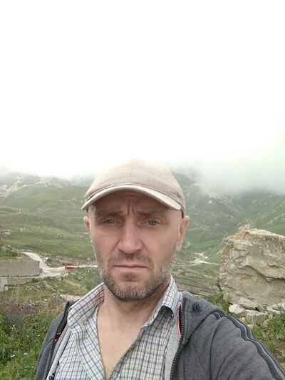  -,   , 54 ,   ,   , c 