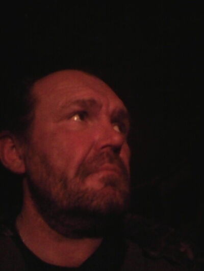  ,   , 56 ,  