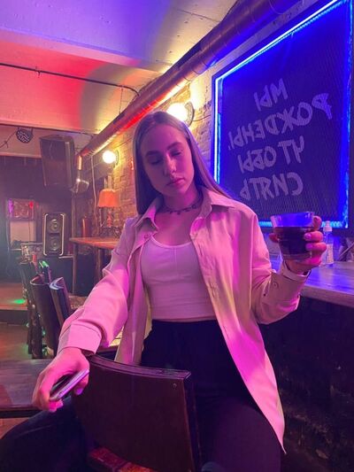  ,   , 21 ,   ,   , c 