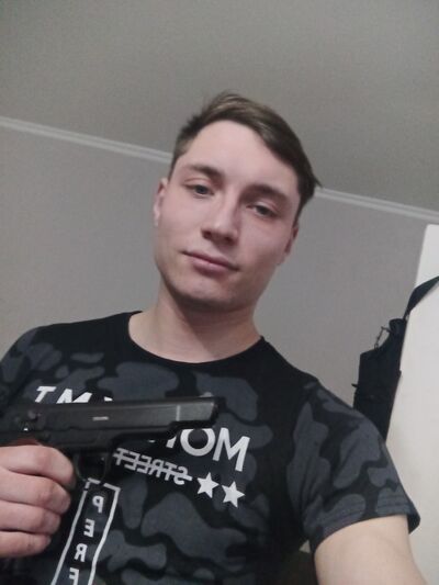 ,   , 22 ,     , c 