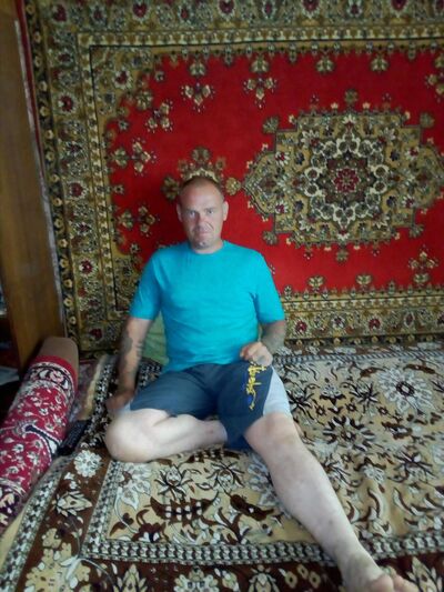  ,   , 49 ,   ,   , c , 