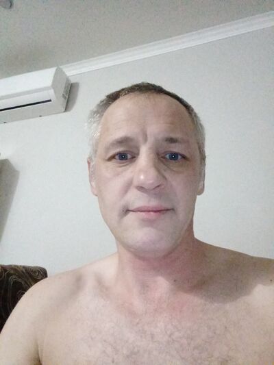  --,   , 39 ,   ,   , c 