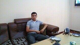  ,   Akromjon, 38 ,   ,   