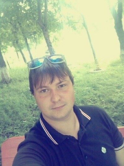  ,   , 28 ,   ,   , c 