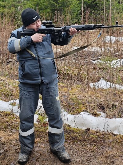  ,   Nikolay, 31 ,     , c , 