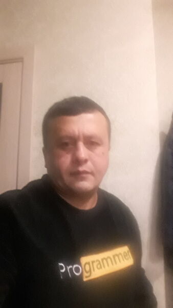  -,   Shaxrillo, 45 ,   ,   
