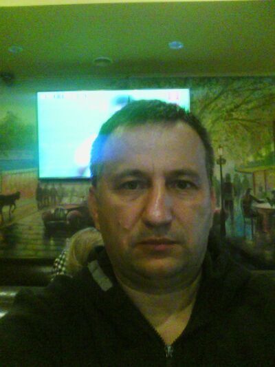  ,   , 52 ,   ,   , c 