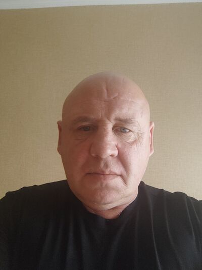  ,   Vlad, 53 ,   ,   