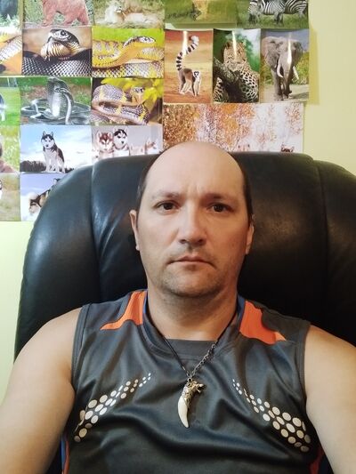  -,   , 42 ,   ,   , 