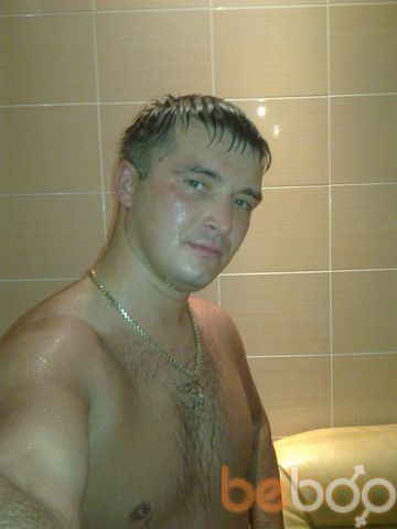  ,   , 44 ,     , c 