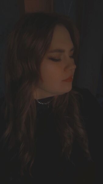  ,   , 24 ,   